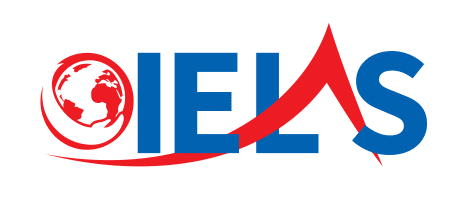 ielas.qodco.com