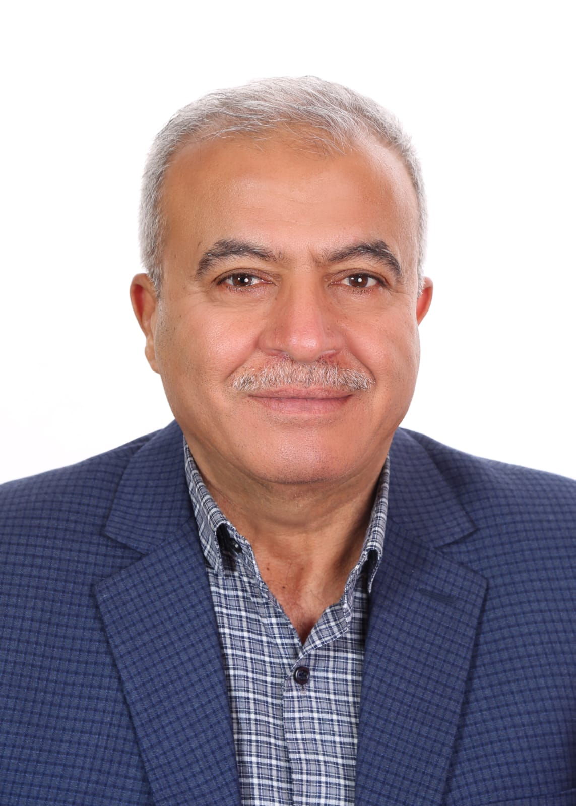 Habes Ben Tareef
